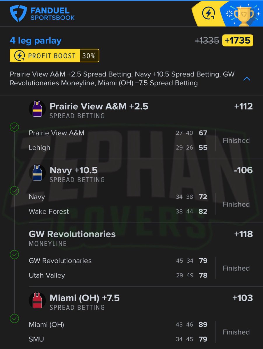 ZephanCovers tweet media