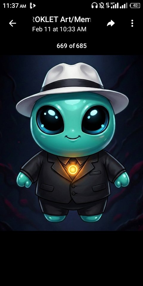 Brånish tweet media