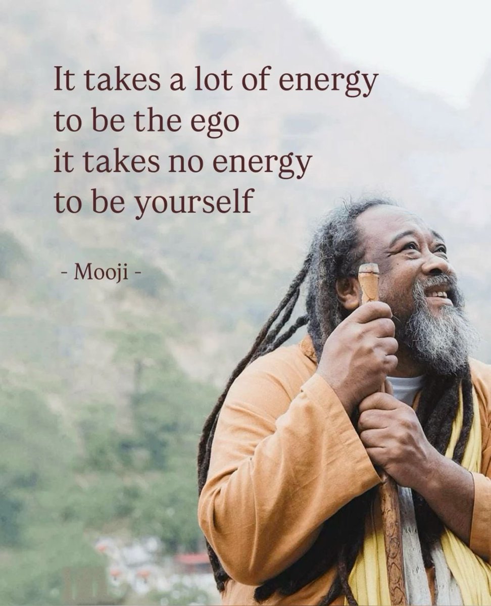 Adv Manoj Kasana 🚩 tweet media