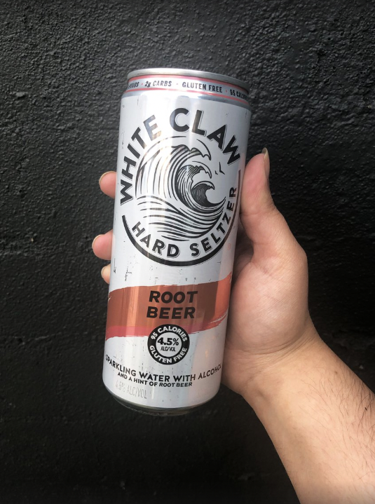 Anthony Higman tweet media