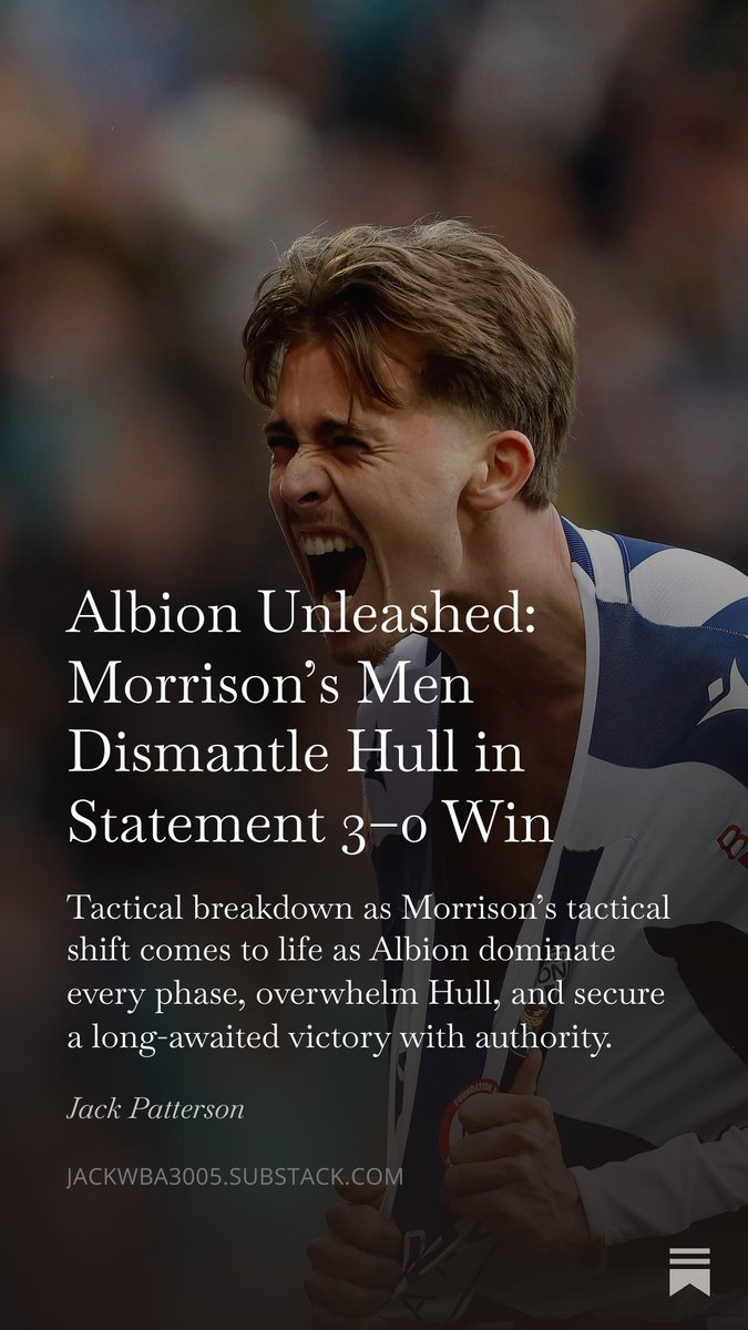 JackWBA3005 tweet media