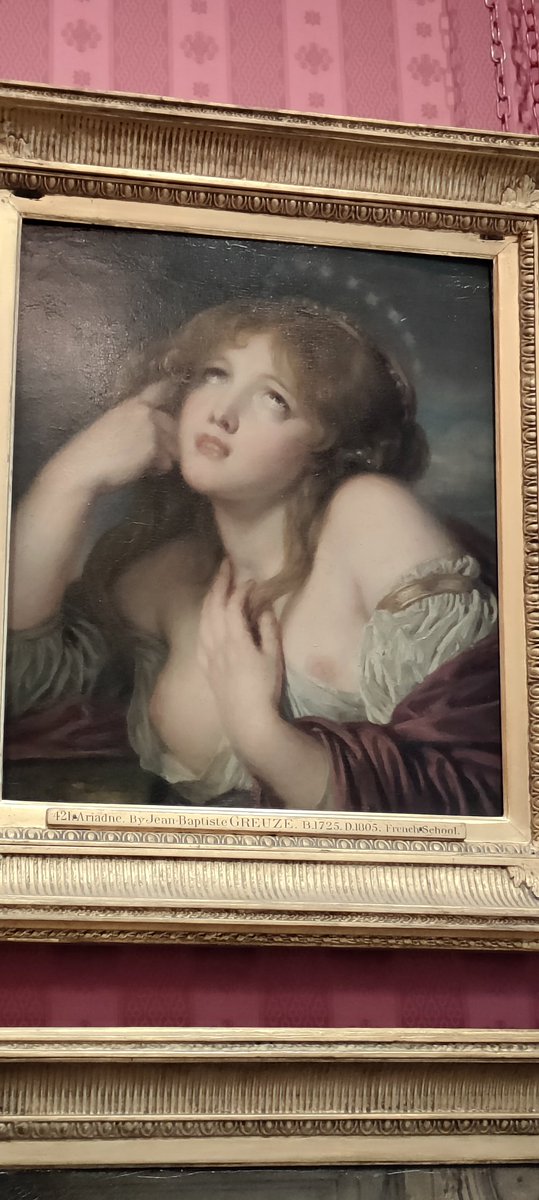 Kuba Żywko tweet media