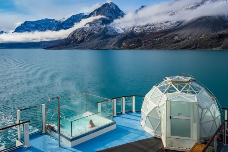 Adventure Life tweet media