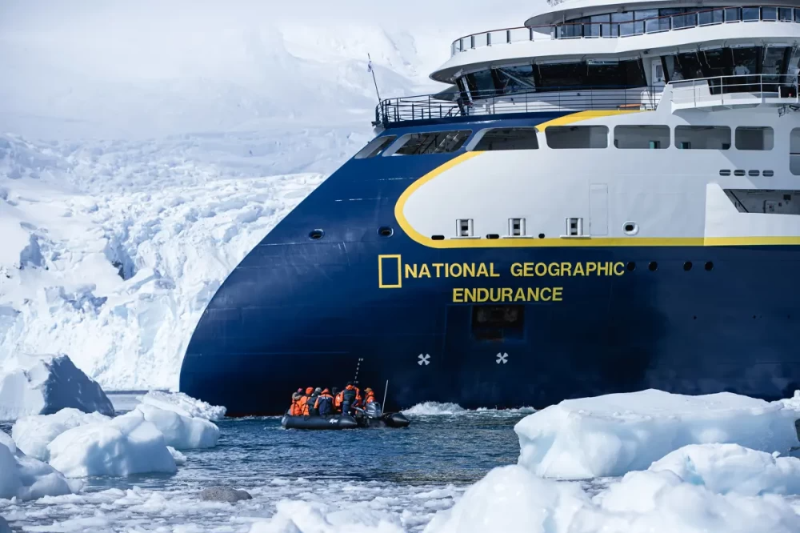 Adventure Life tweet media