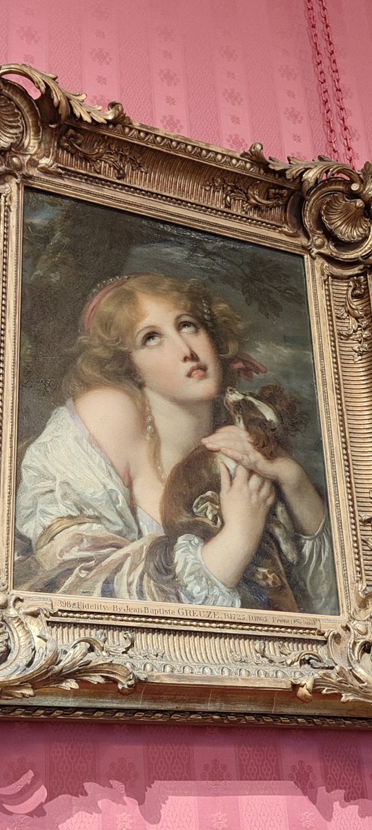 Kuba Żywko tweet media