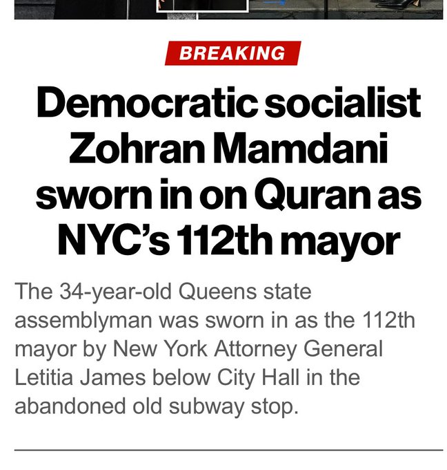 Joe Flog tweet media