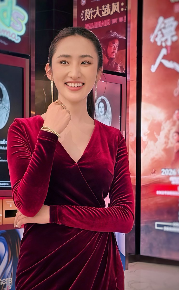 NéneThan’s Club tweet media