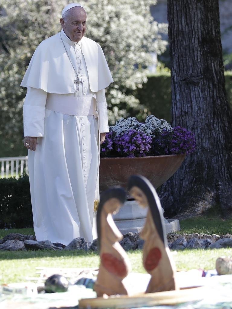 The WM Review tweet media