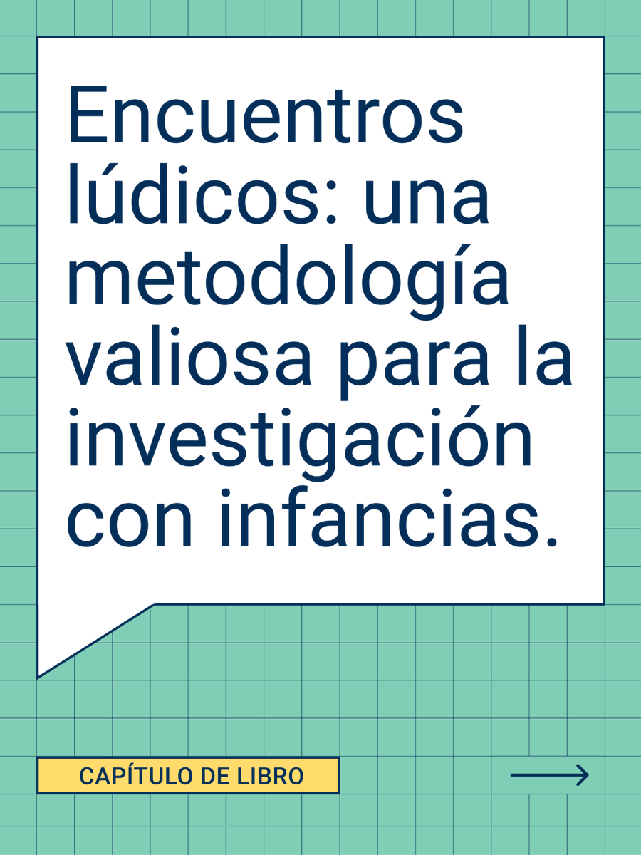 PENT FLACSO 🇦🇷 tweet media