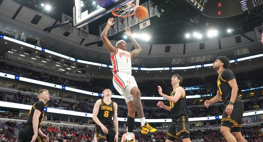 Eleven Warriors tweet media