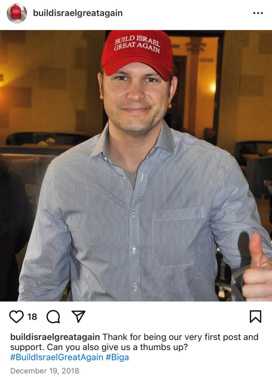 PatriotTakes 🇺🇸 tweet media