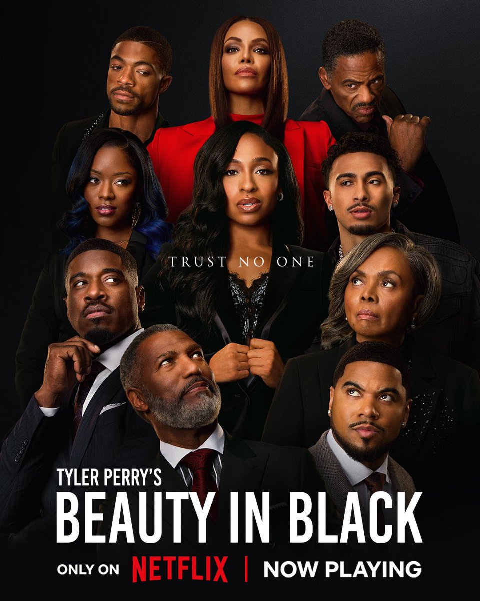 Tyler Perry tweet media