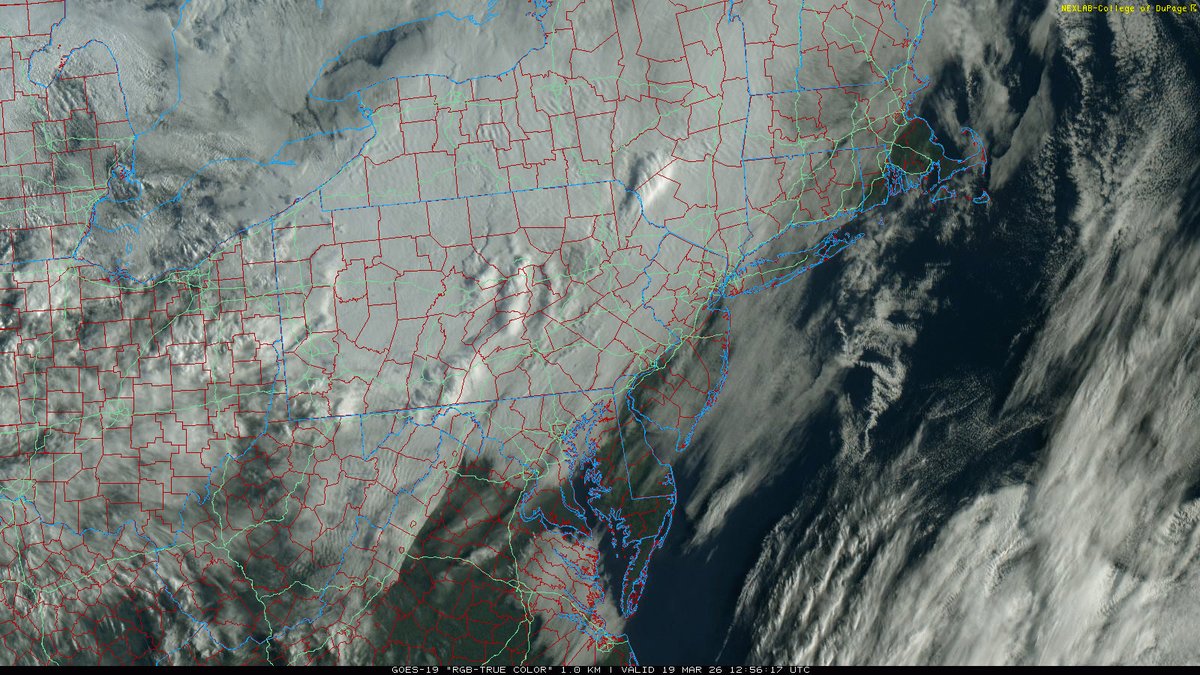 MU Weather Center tweet media