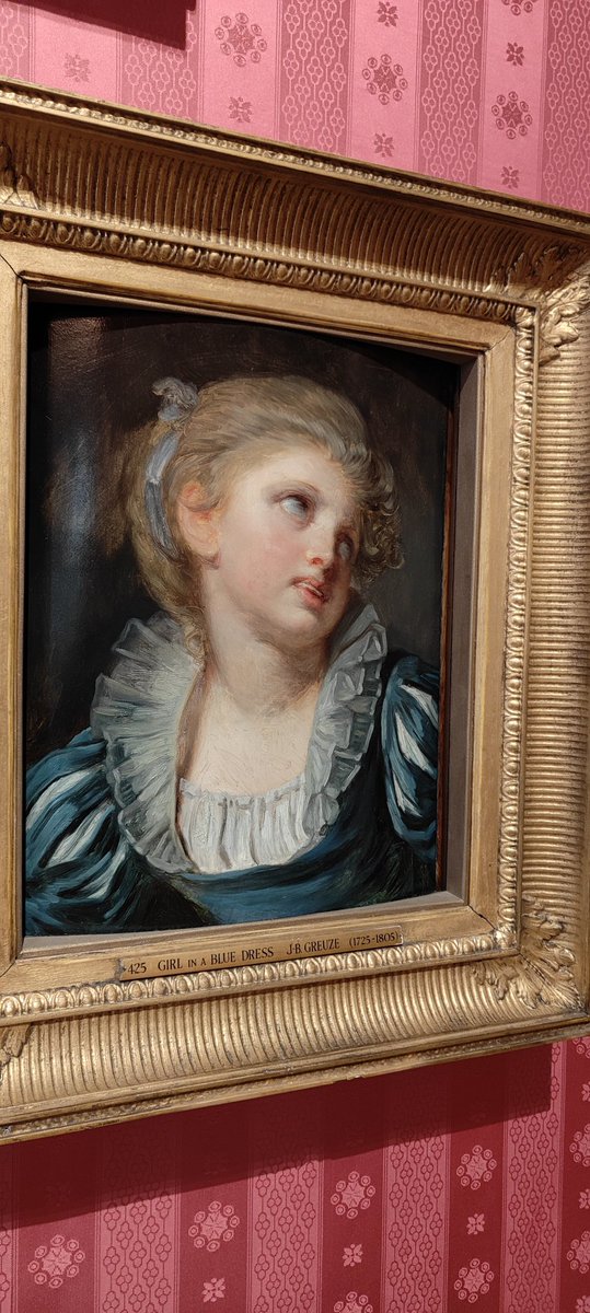 Kuba Żywko tweet media