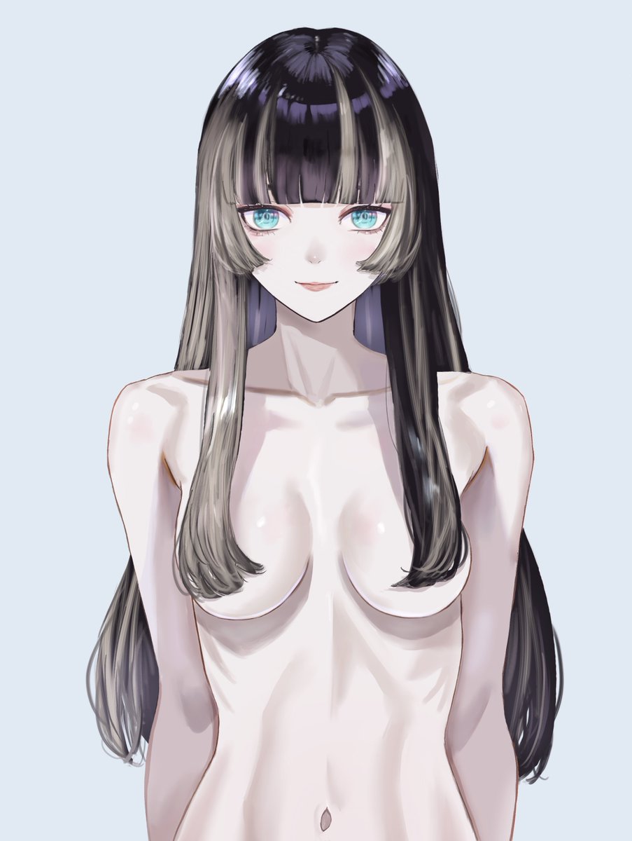 MomiMomi tweet media