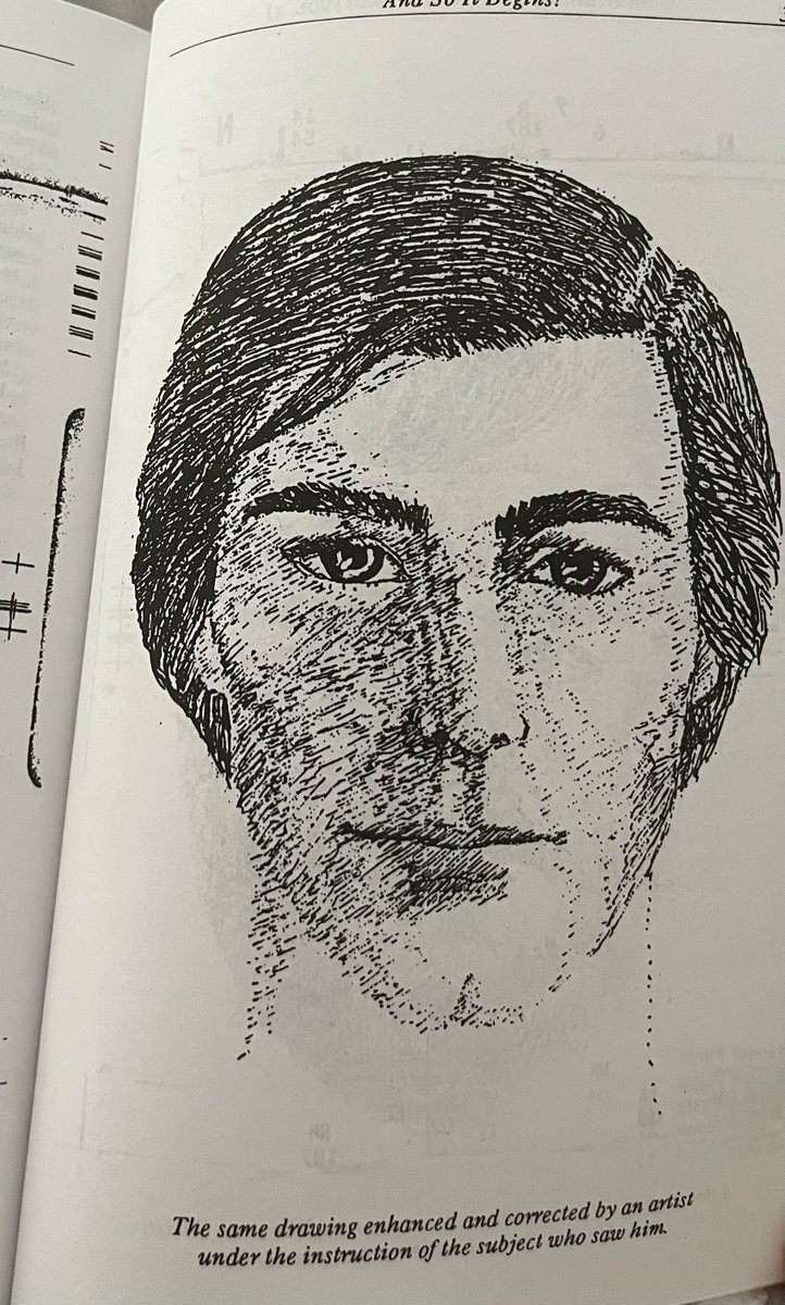 Our Magooden ⏳ tweet media