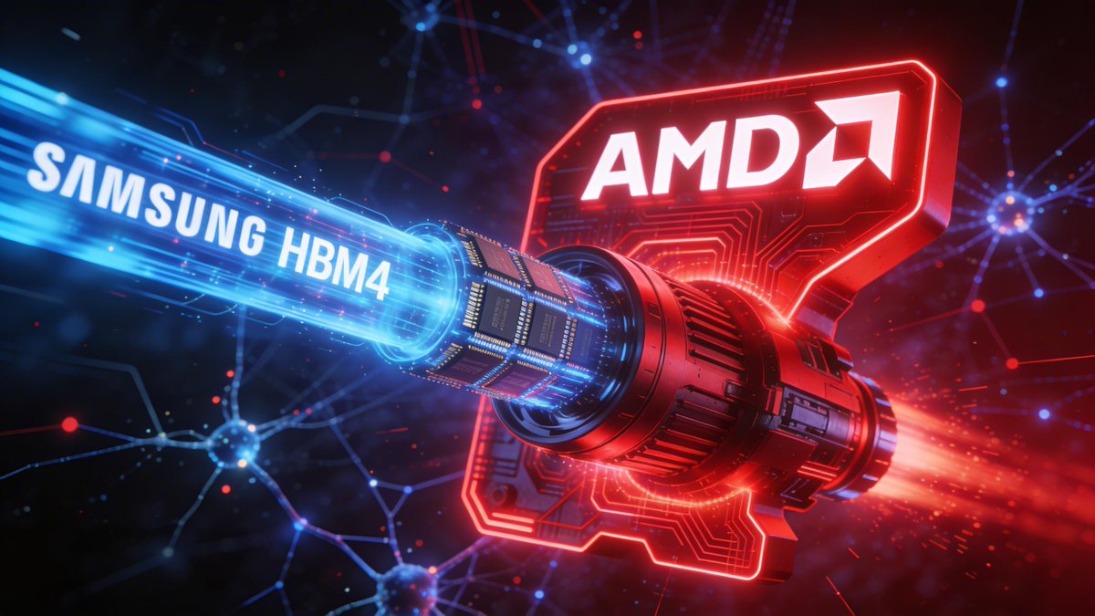 テクノロジー速報 tweet media