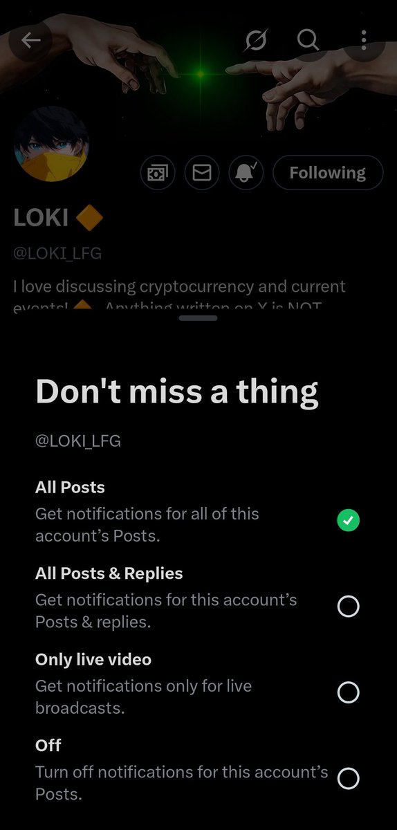 yusrianda tweet media