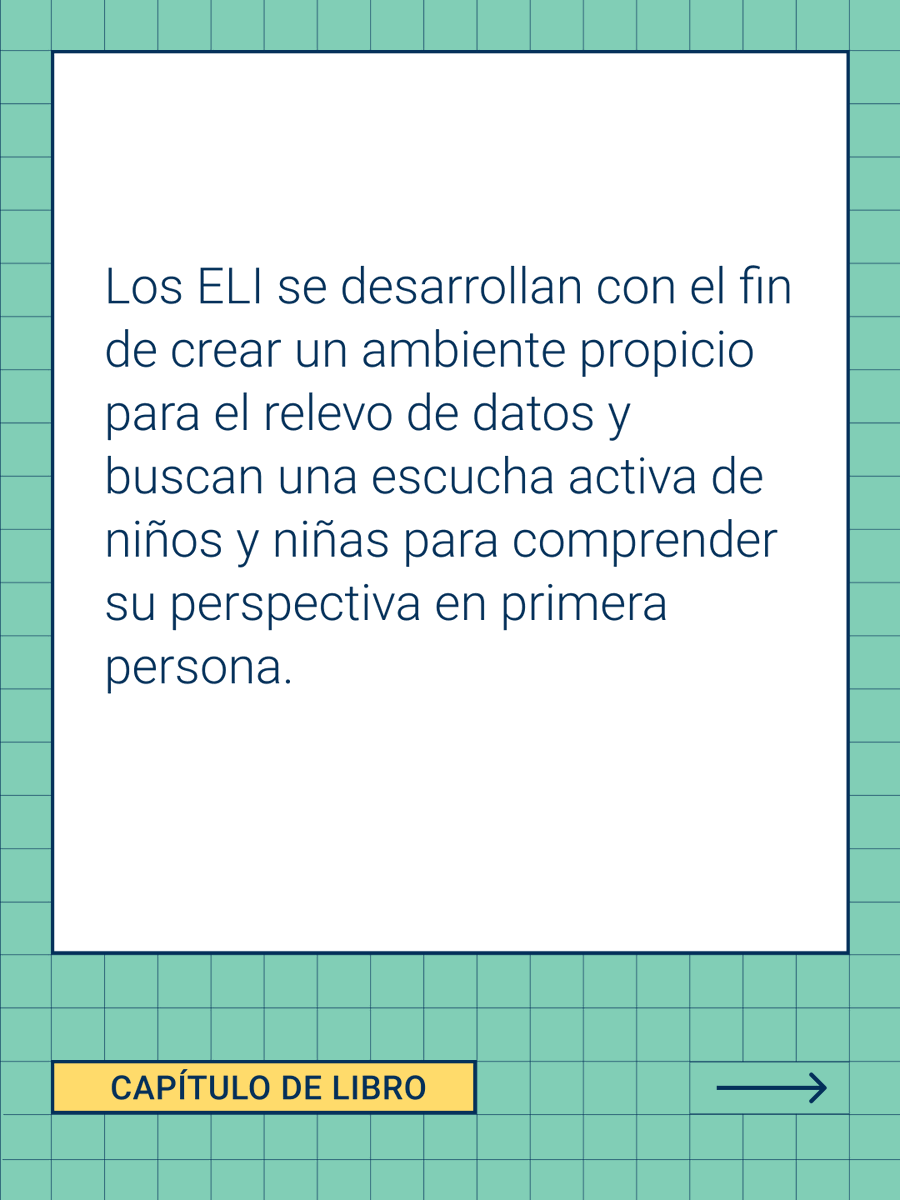 PENT FLACSO 🇦🇷 tweet media