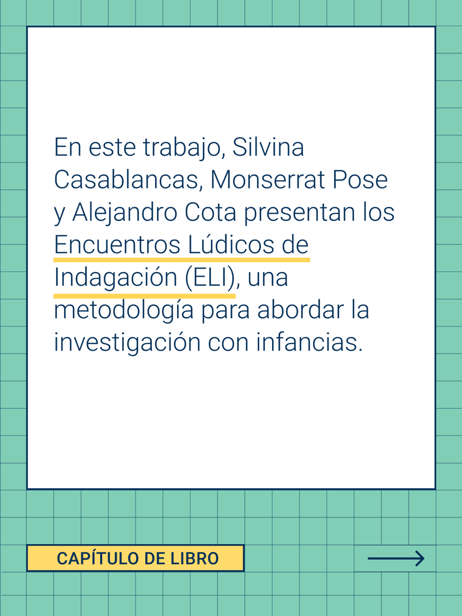 PENT FLACSO 🇦🇷 tweet media