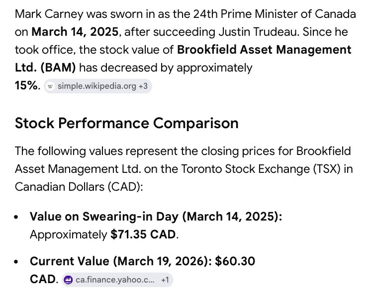 Coffey4Canada 🇨🇦 tweet media