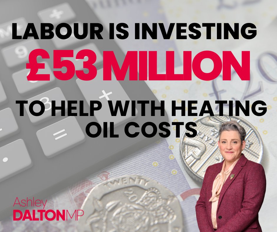 Ashley Dalton MP tweet media