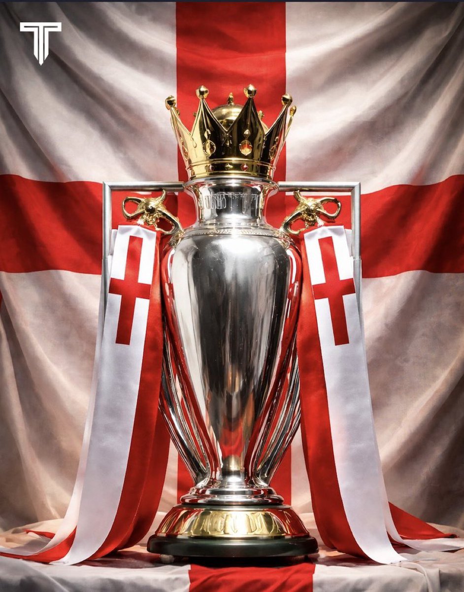 The Touchline | 𝐓 tweet media