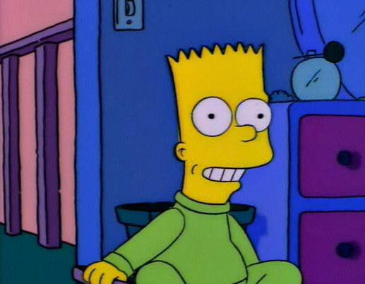 SGwastooshort's tweet image. HOLY SHITTT SONIC BOOM

THAT'S RIGHT, SONIC BOOM, THE SONG FROM SONIC CD US