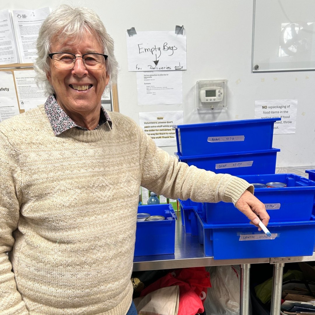 The Exchange tweet media