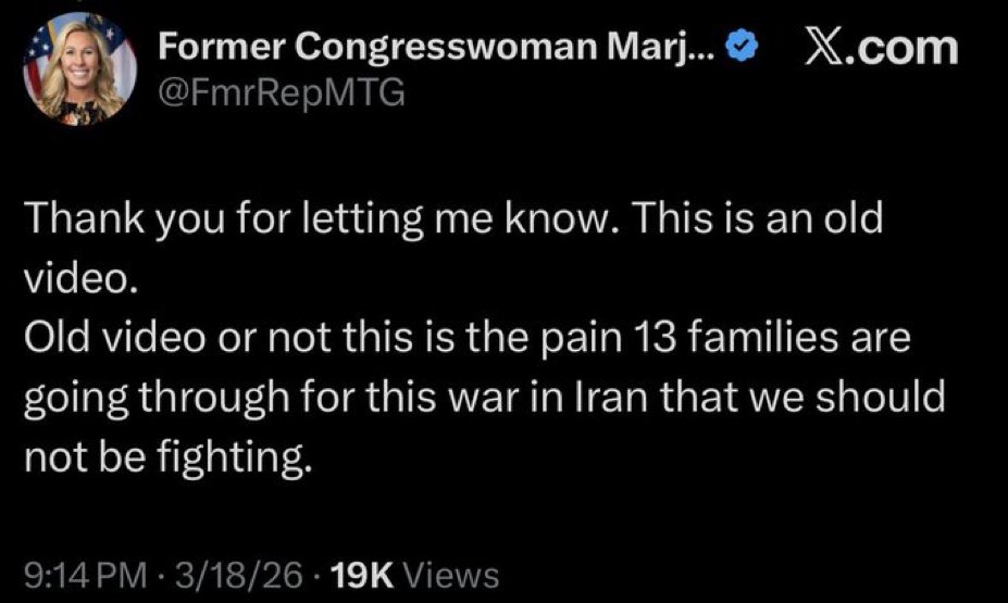 Eyal Yakoby tweet media