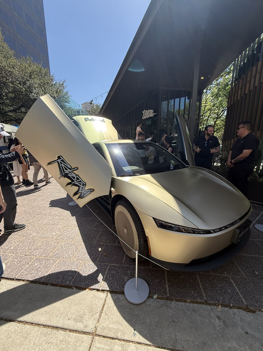 jin.tao.machi tweet media