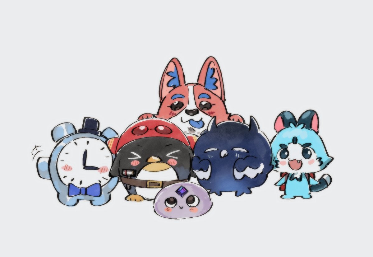 HARU✙ 🤍-🔨⏳🗿🐍🐰🕊🪄🎼💄🍙🥐💍🤰📦🐾 tweet media