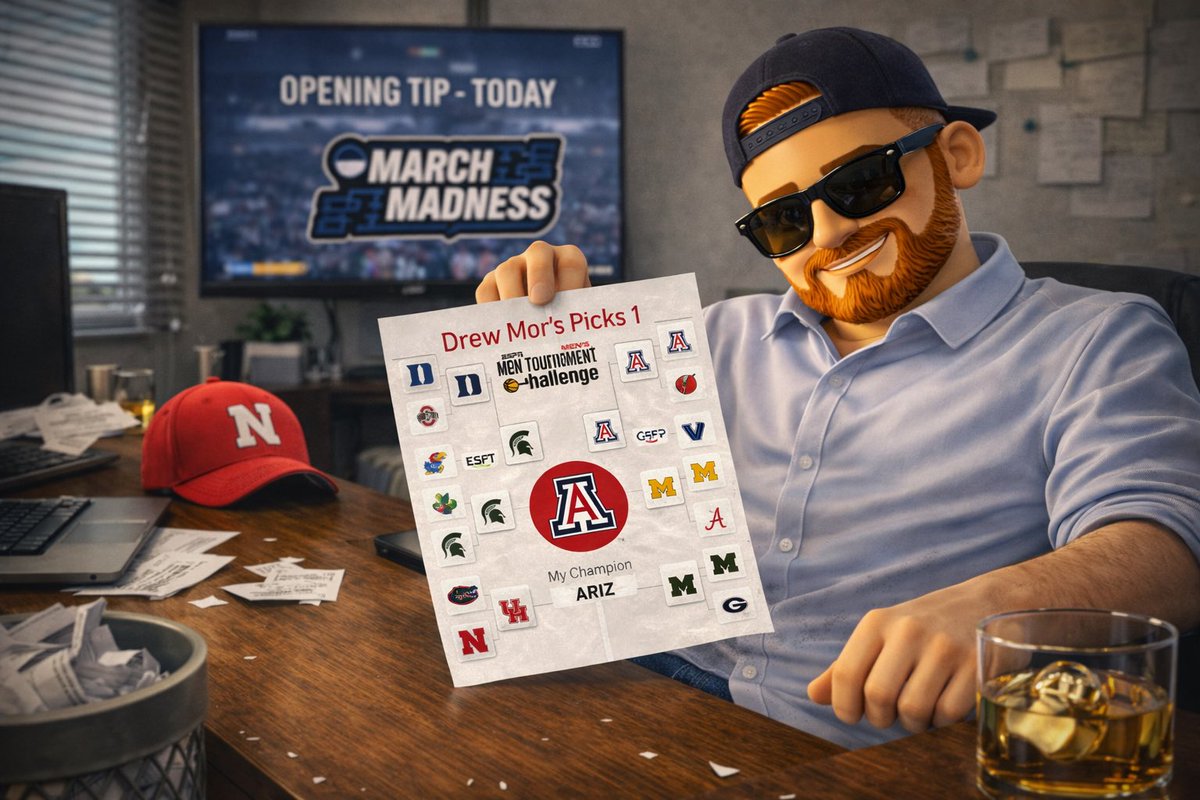 DrewMor22 tweet media