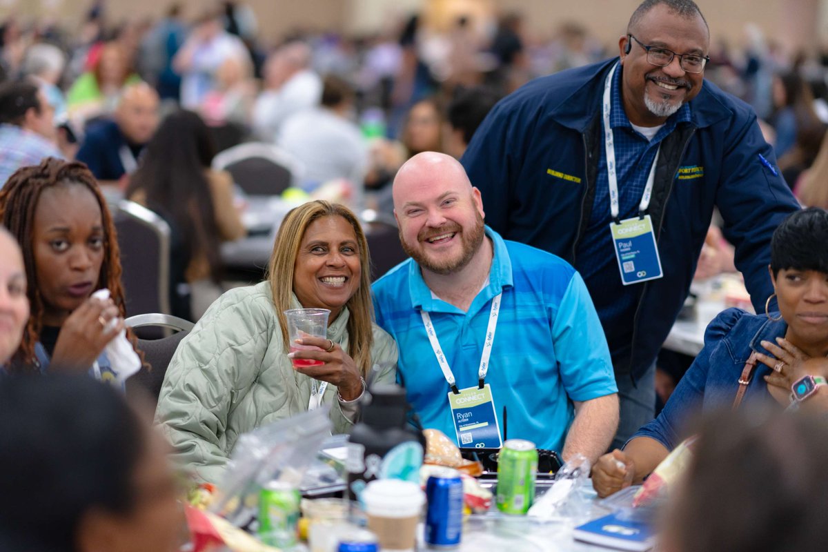 Tyler Technologies tweet media