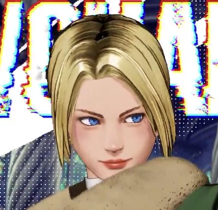 JediSlash 🔞 tweet media