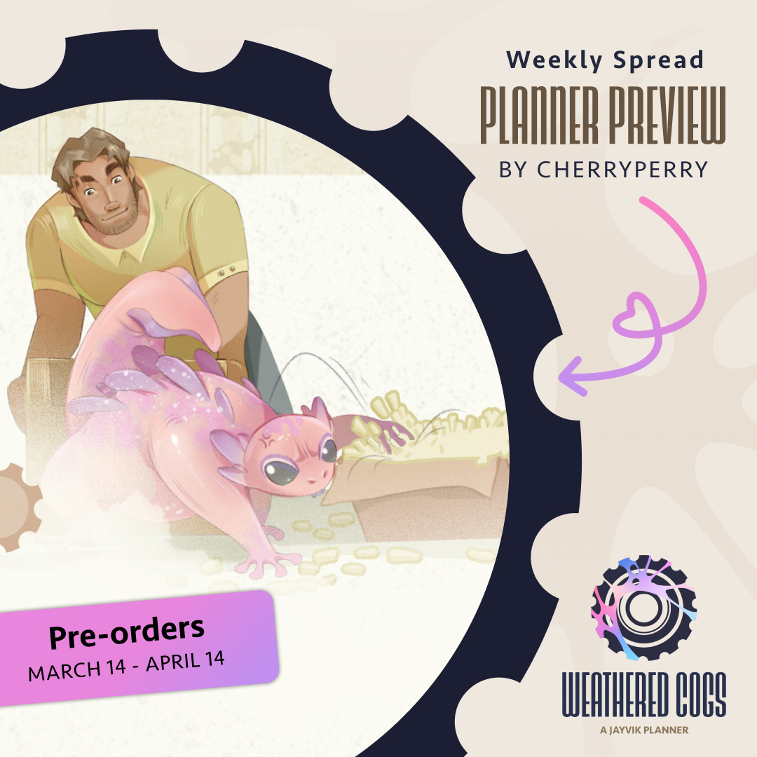 𝕮𝖍𝖊𝖗𝖗𝖞 𝕻𝖊𝖗𝖗𝖞 🍒 tweet media