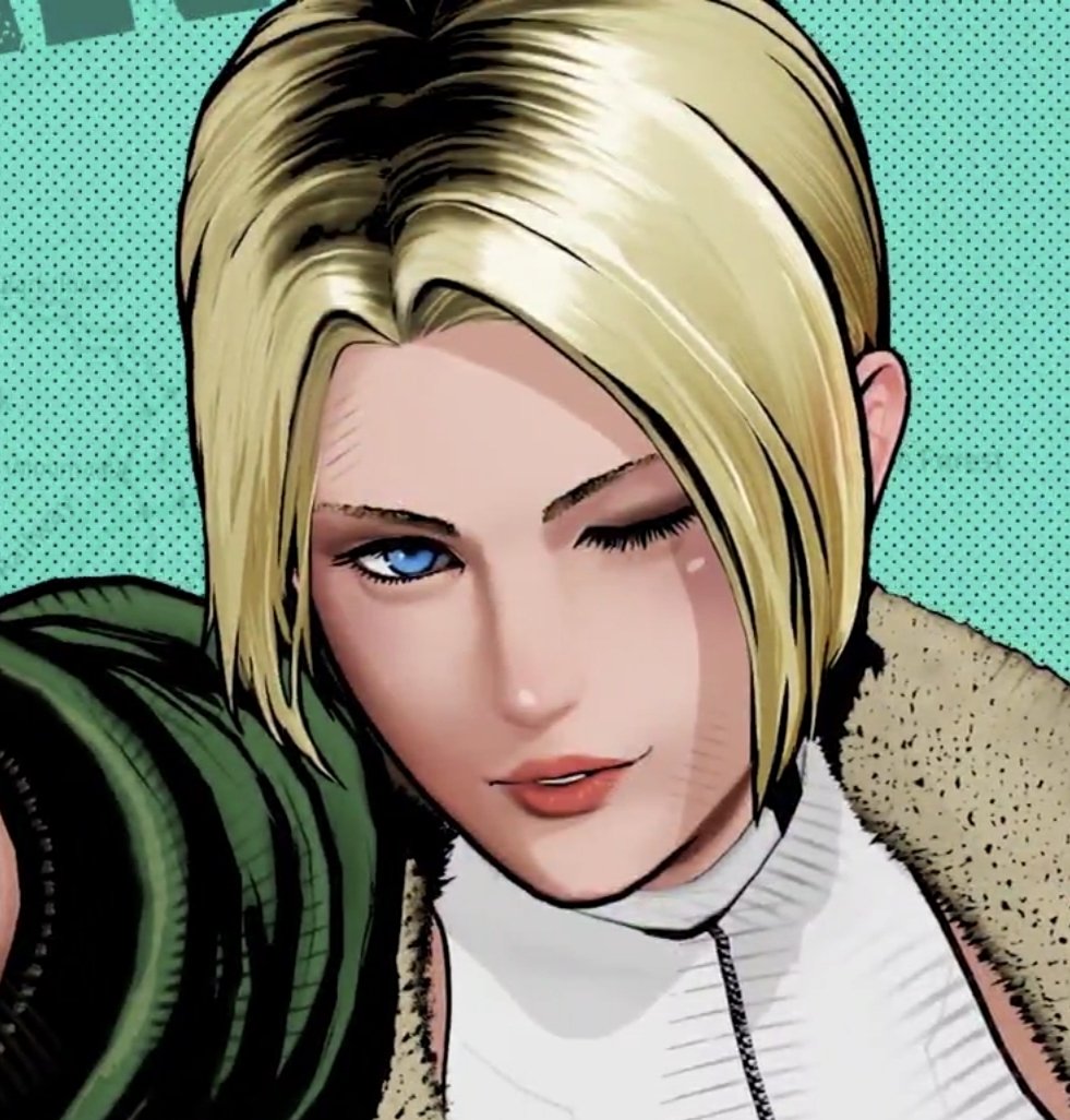 JediSlash 🔞 tweet media