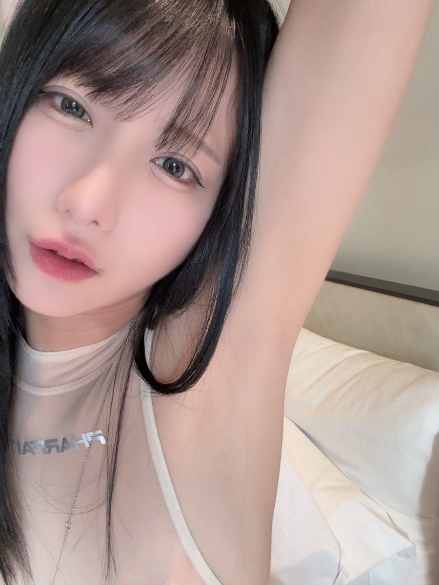 憂てゃ tweet media