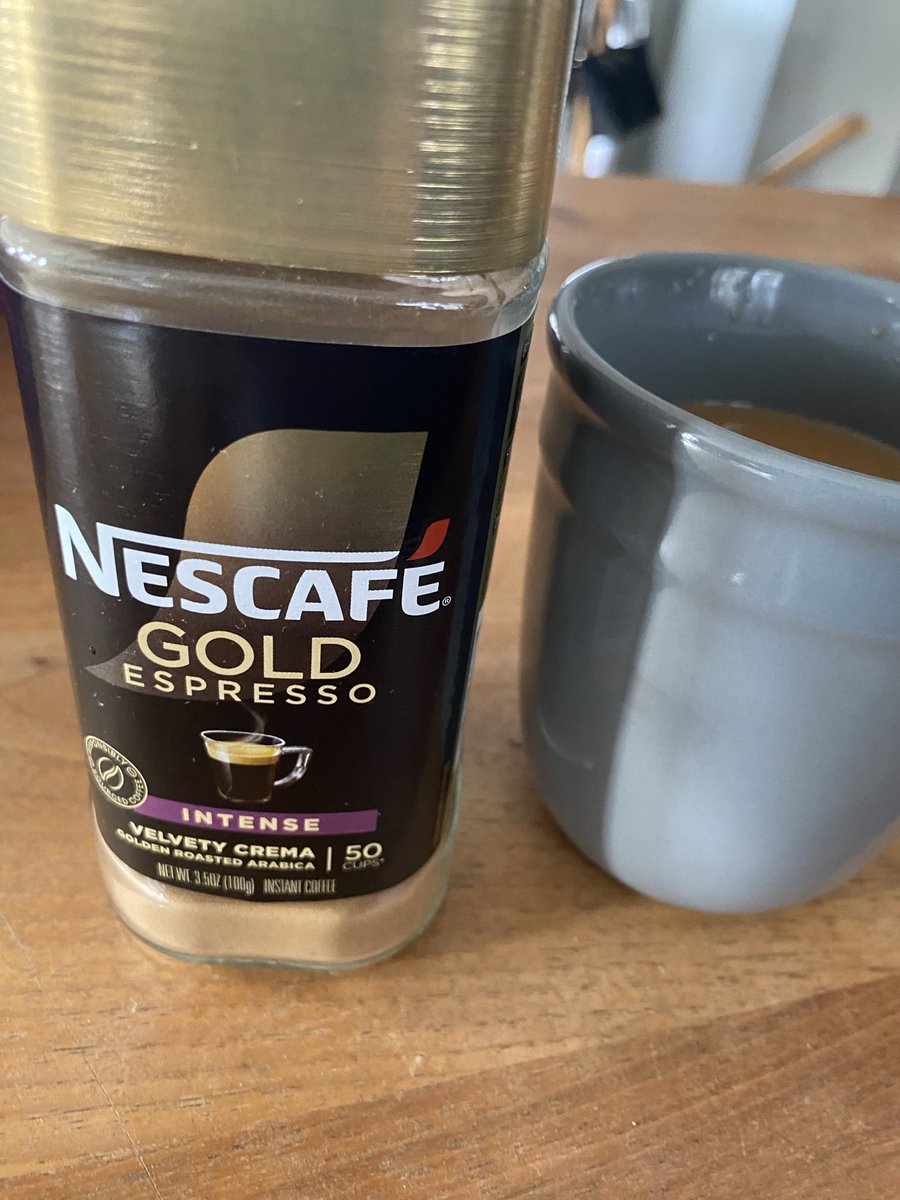 E-money101 tweet media