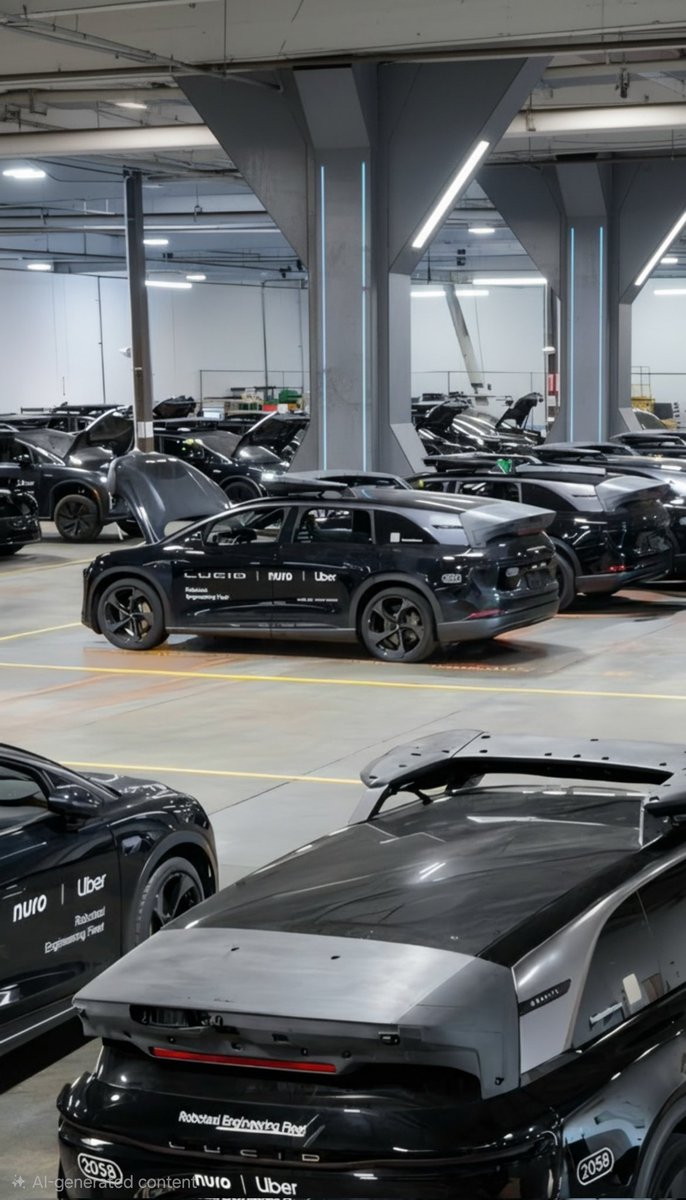 Sultan سـلـطـانــ tweet media