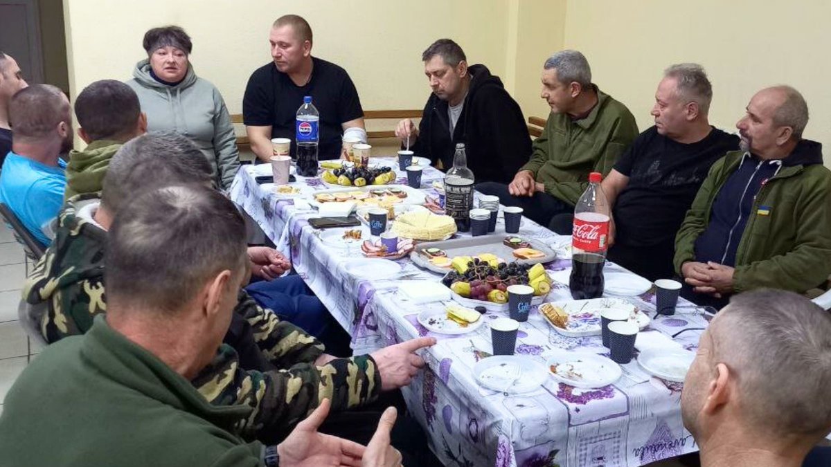 Tomorrow Clubs International tweet media