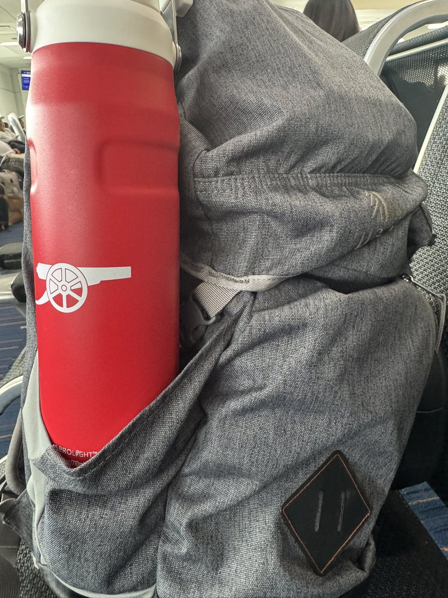 Detroit Gooner tweet media