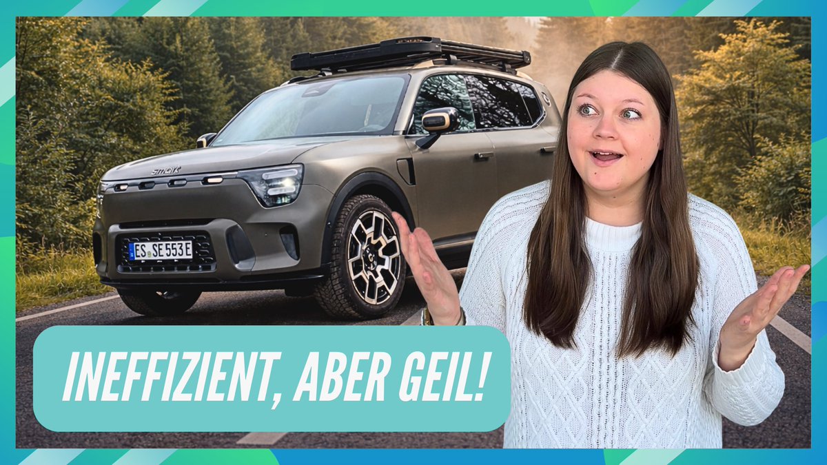 Vanessa Lisa Oelmann tweet media