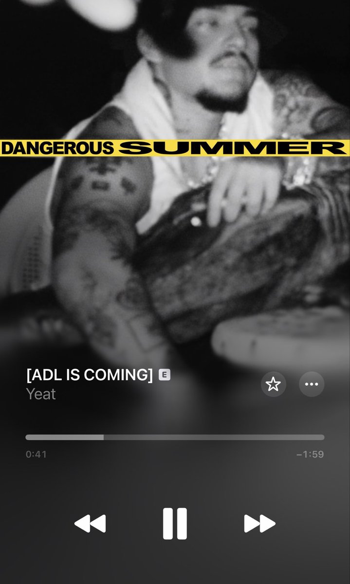 Brandon Brown tweet media