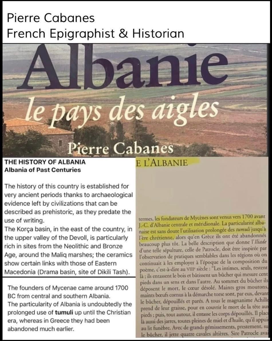 Lorena T. tweet media