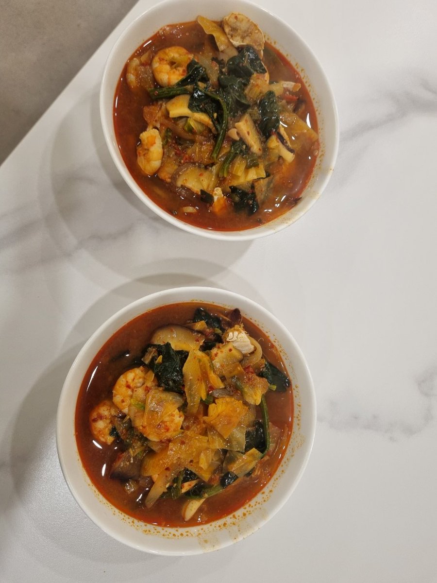 계란후라이Fried egg tweet media