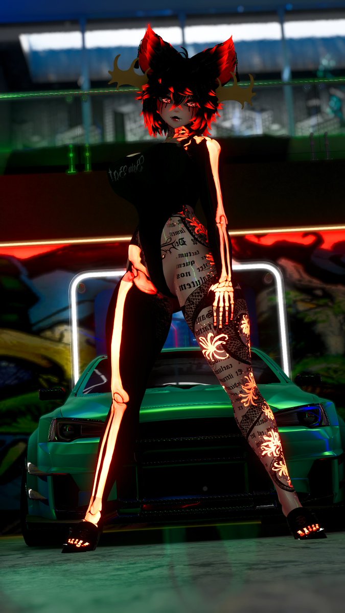 MoosieVR tweet media