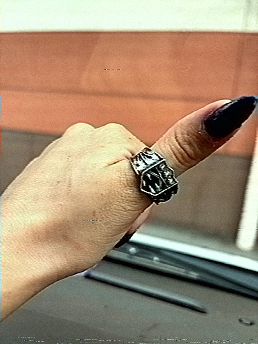 あおいさん tweet media