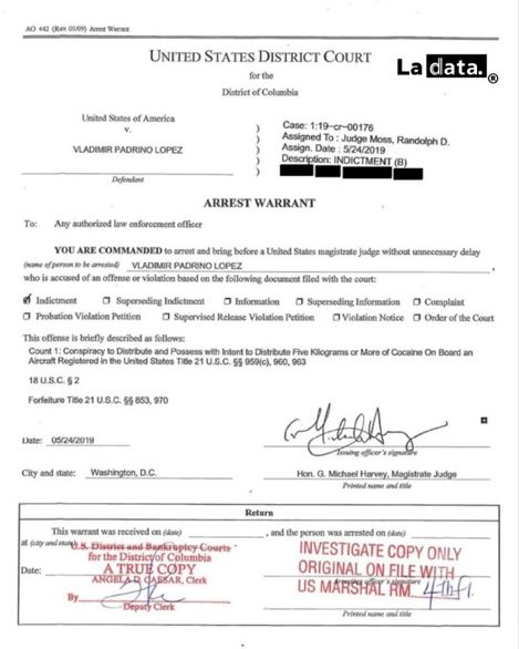 Alejandro Varas Coppiano tweet media