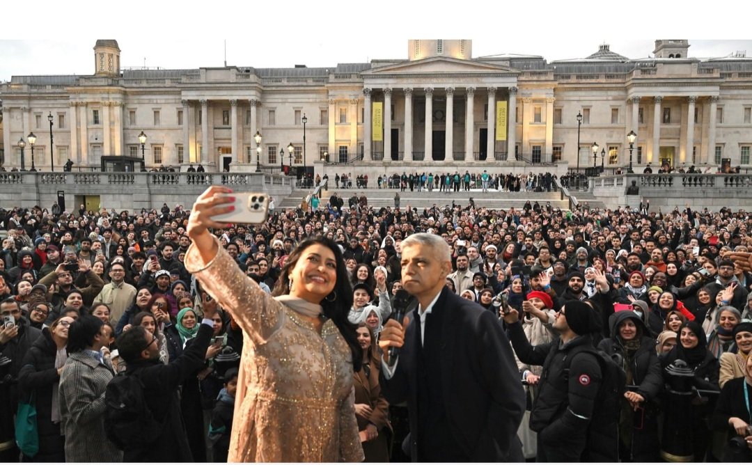 mark brooks tweet media